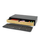 4899888818397_S2240708_P10