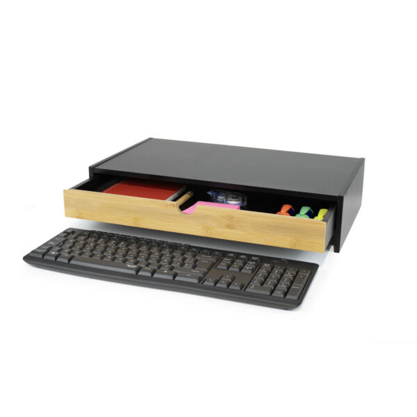 4899888818397_S2240708_P10