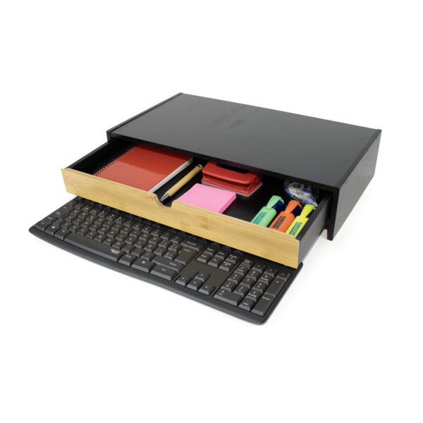 4899888818397_S2240708_P20