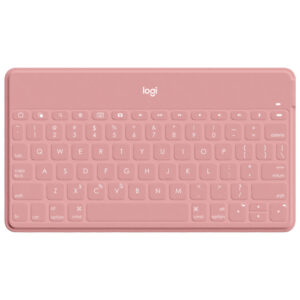 Clavier Logitech 920-010043