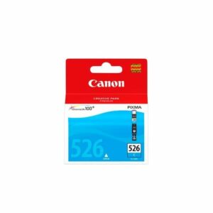 Cartouche d'encre originale Canon 4541B001 Cyan