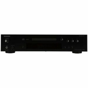 Câble Optique Toslink Onkyo ON-C7030M3BMMP