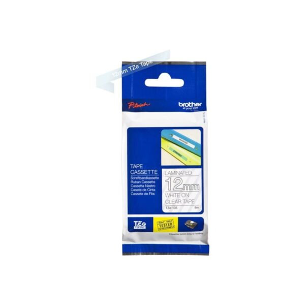 4977766684903_S0246957_P10