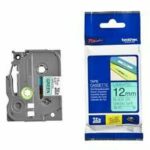 4977766691352_S8003002_P00