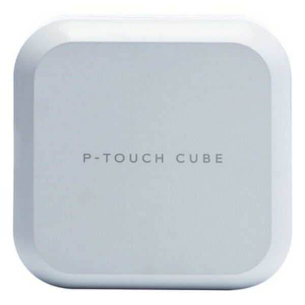 S55100694_3 S55100694_3