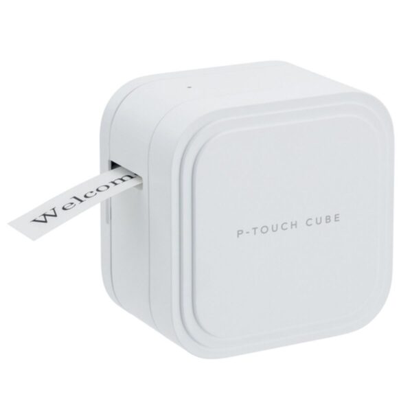 S55100694_2 S55100694_2