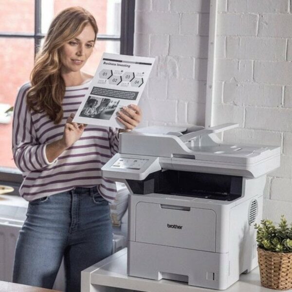 S8439689_14 S8439689_14