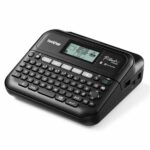 4977766823593_S0234935_P11