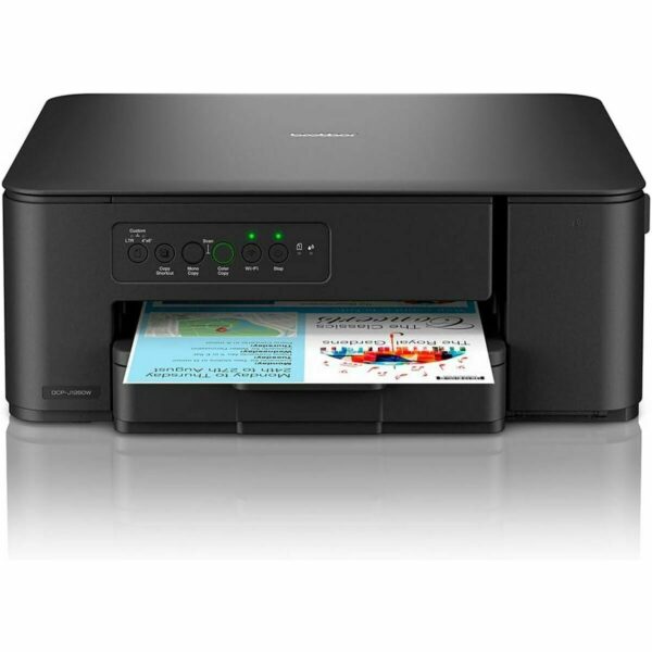 S0245456_7 S0245456_7