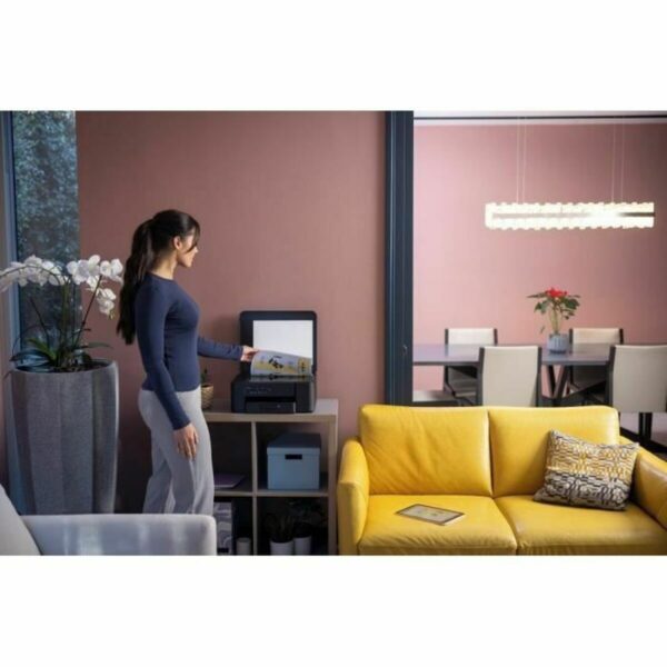 S0245456_11 S0245456_11