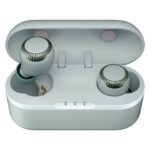 5025232937790_S0427335_P02