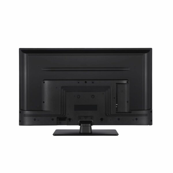 S7612884_2 S7612884_2