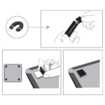 5028252344388_M0900072_P80