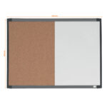 5028252344470_M0900073_P40