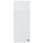 5028252346634_M0900070_P00