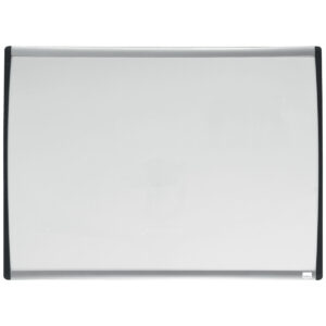 Tableau blanc Nobo 58,5 x 43 cm
