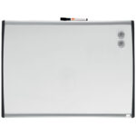 5028252346849_M0900080_P10