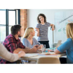 5028252419598_M0900081_P10