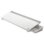 5028252501941_M0900092_P10