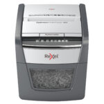 5028252613859_M0900000_P10