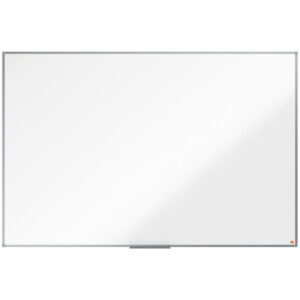 Tableau blanc Nobo 180 x 120 cm