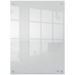 5028252620802_M0900113_P20