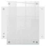 5028252620802_M0900113_P60