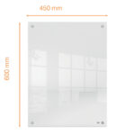 5028252621113_M0900120_P20