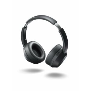 Casque Motorola 253XT800ANCBLACK