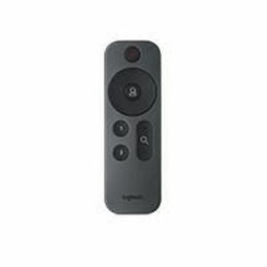 Webcam Logitech 993-001896