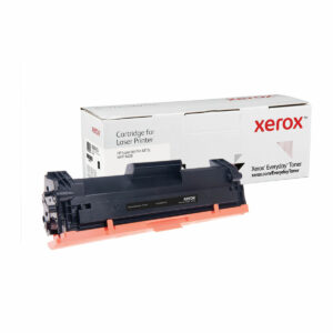 Toner Xerox 006R04235            Noir