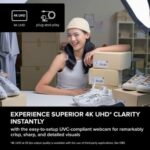 5390660195570_S0458538_P10