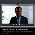 5390660195570_S0458538_P20