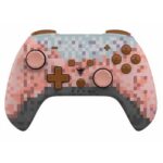 5425025595266_S0468884_P00