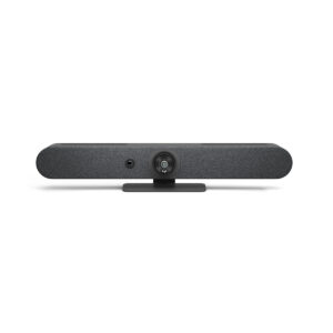 Webcam Logitech 960-001340