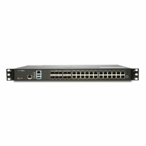 Adaptateur FireWire SonicWall 02-SSC-4326