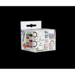 5600983630567_S2449993_P11