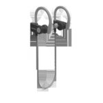 5706751040771_S0417377_P07