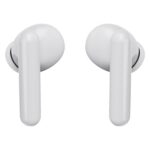 5706751051692_I0-v_12