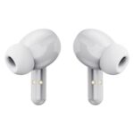 5706751051692_I1-v_12