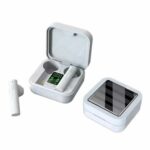 5706751070341_S0452937_P11