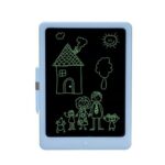 5706751072284_S0454286_P00