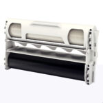 5706831234656_M0900419_P00