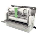 5706831234656_M0900419_P10