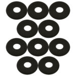 5706991003178_S55025025_P11