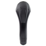 5711045529986_S55070600_P10