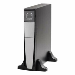 Système d'Alimentation Sans Interruption Interactif Riello SENTINEL DUAL 2200/3000 (6X7AH)