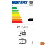 5901292523671__ee_i21_icon1