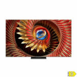 5901292525675_s0465307_p0_icon0