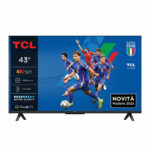 5901292528928_S0466792_P00